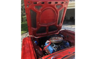 Ford-Thunderbird-1959-Red-Red-and-White-7