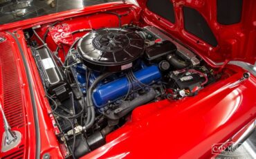 Ford-Thunderbird-1959-Torch-Red-Black-Vinyl-12