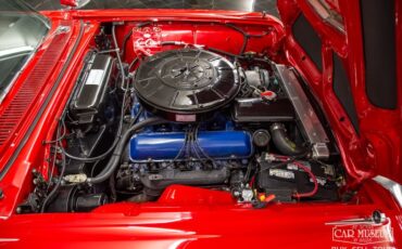 Ford-Thunderbird-1959-Torch-Red-Black-Vinyl-13