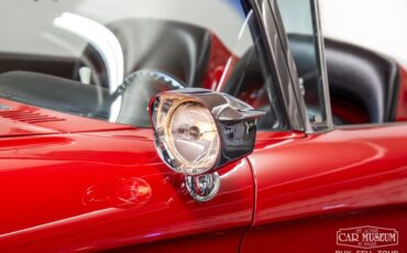 Ford-Thunderbird-1959-Torch-Red-Black-Vinyl-15