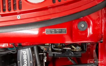 Ford-Thunderbird-1959-Torch-Red-Black-Vinyl-26