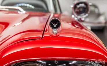 Ford-Thunderbird-1959-Torch-Red-Black-Vinyl-42