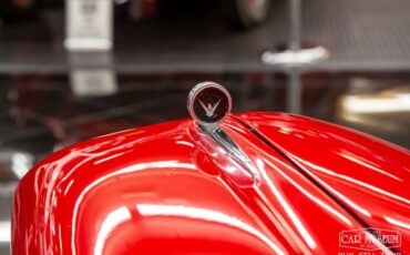 Ford-Thunderbird-1959-Torch-Red-Black-Vinyl-43
