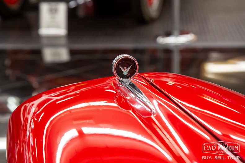 Ford-Thunderbird-1959-Torch-Red-Black-Vinyl-43