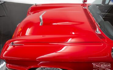 Ford-Thunderbird-1959-Torch-Red-Black-Vinyl-44
