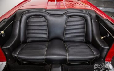 Ford-Thunderbird-1959-Torch-Red-Black-Vinyl-7
