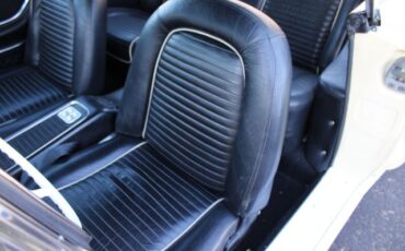 Ford-Thunderbird-1959-Yellow-Black-27