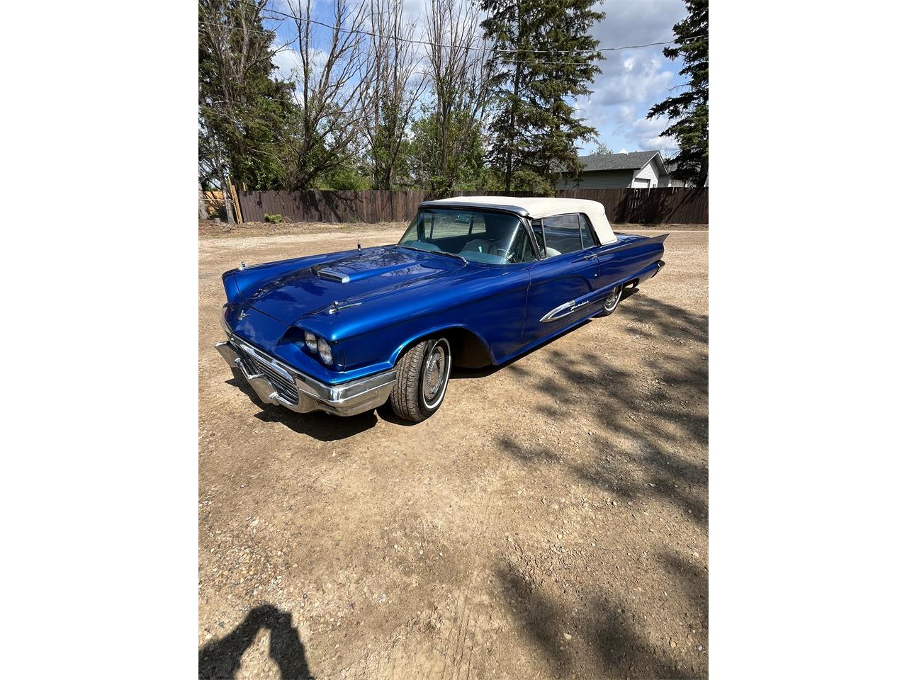 Ford-Thunderbird-1959-blue-white-1