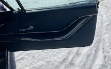 Ford-Thunderbird-1959-blue-white-10