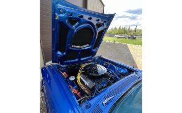 Ford-Thunderbird-1959-blue-white-11