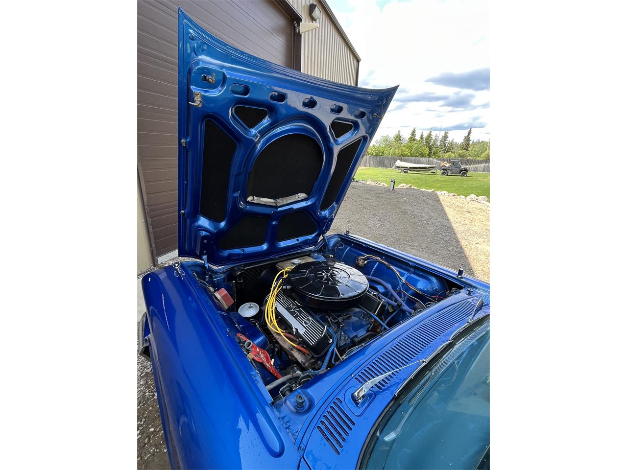 Ford-Thunderbird-1959-blue-white-11