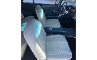 Ford-Thunderbird-1959-blue-white-12