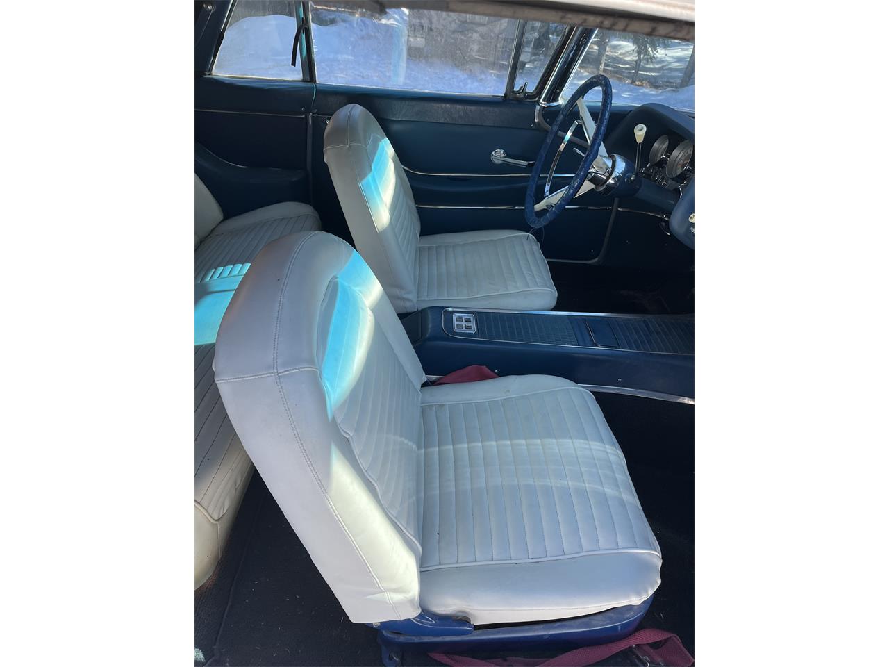 Ford-Thunderbird-1959-blue-white-12