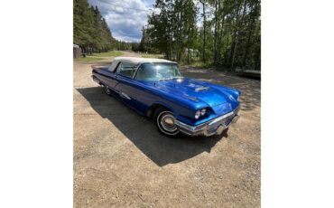 Ford-Thunderbird-1959-blue-white-2
