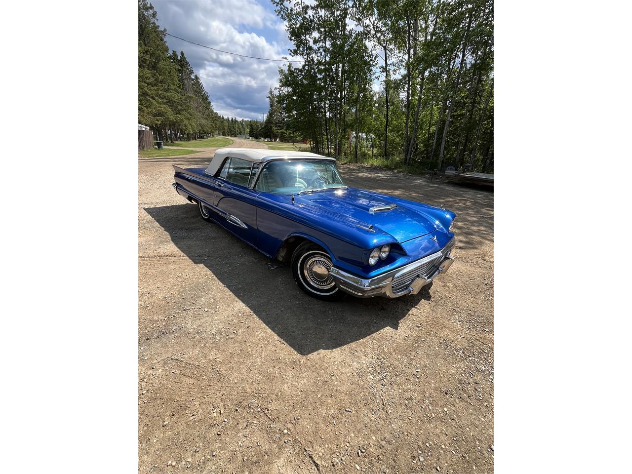 Ford-Thunderbird-1959-blue-white-2
