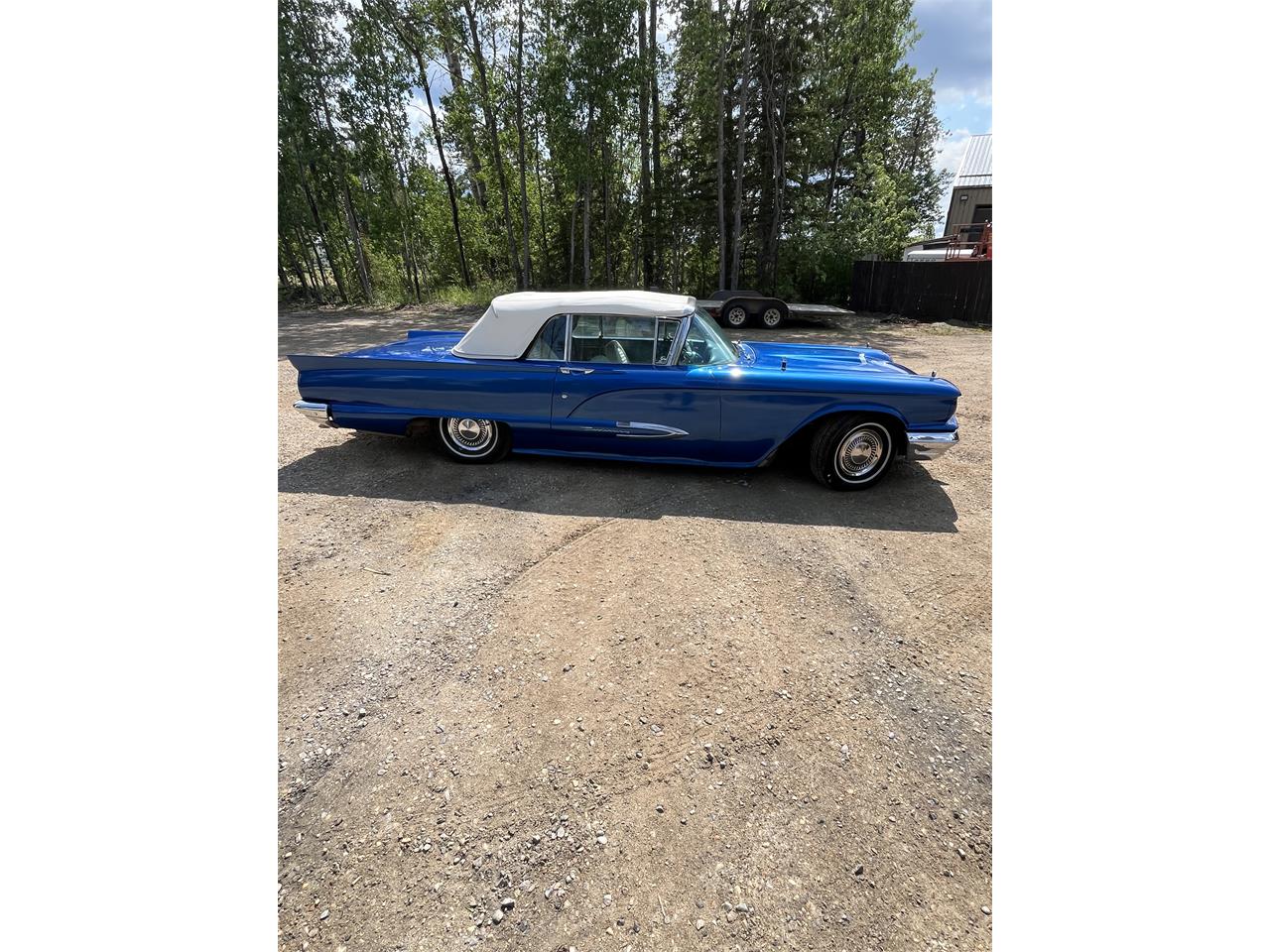 Ford-Thunderbird-1959-blue-white-3
