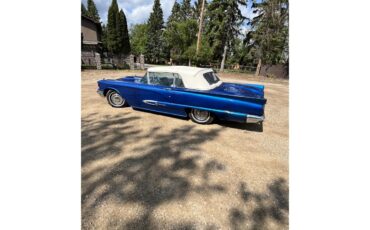 Ford-Thunderbird-1959-blue-white-4