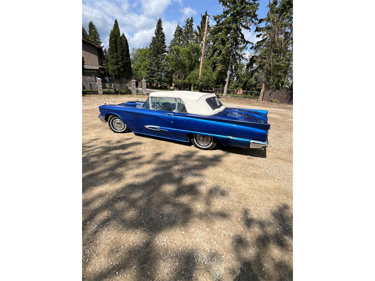 Ford-Thunderbird-1959-blue-white-4
