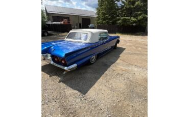 Ford-Thunderbird-1959-blue-white-5