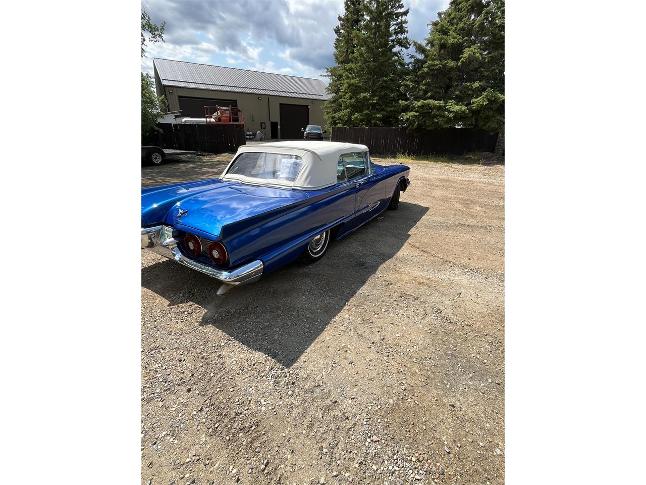 Ford-Thunderbird-1959-blue-white-5