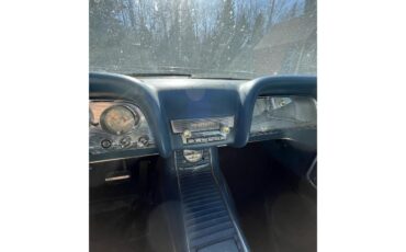 Ford-Thunderbird-1959-blue-white-6