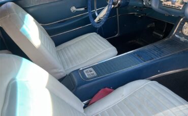 Ford-Thunderbird-1959-blue-white-8
