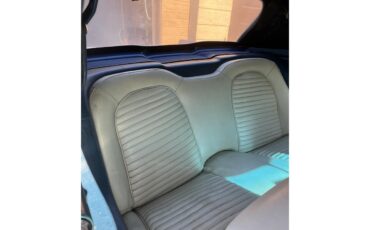 Ford-Thunderbird-1959-blue-white-9