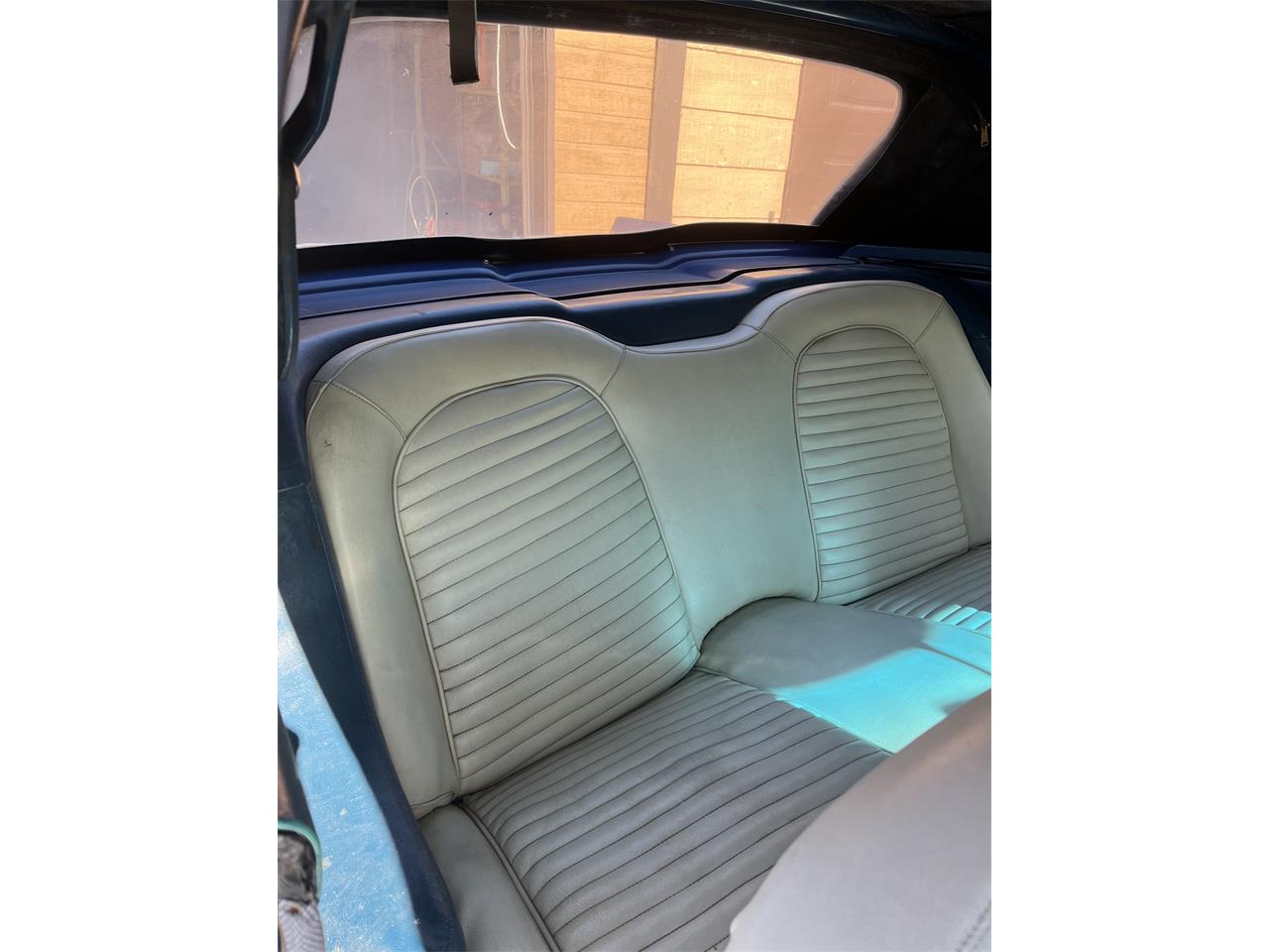 Ford-Thunderbird-1959-blue-white-9