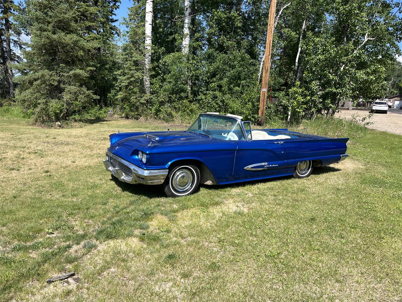 Ford-Thunderbird-1959-blue-white
