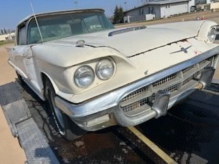 Ford-Thunderbird-1960-5