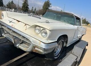 Ford-Thunderbird-1960-6