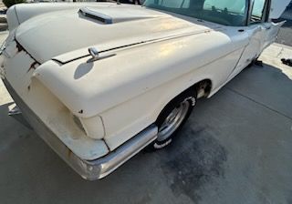 Ford-Thunderbird-1960-7