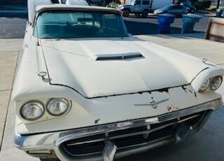 Ford-Thunderbird-1960-8
