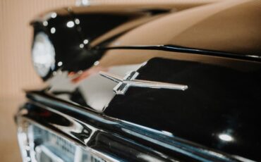 Ford-Thunderbird-1960-Black-Black-Vinyl-28