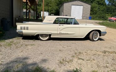 Ford-Thunderbird-1960-Coupe-1