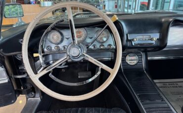 Ford-Thunderbird-1960-Coupe-10