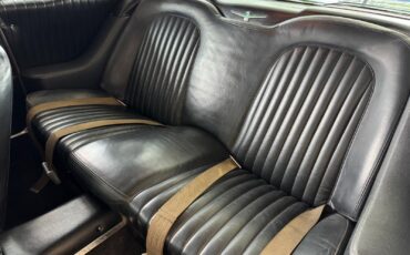 Ford-Thunderbird-1960-Coupe-11