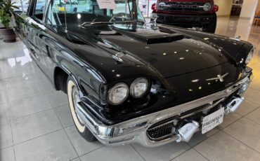 Ford-Thunderbird-1960-Coupe-2