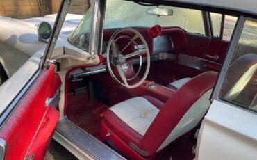 Ford-Thunderbird-1960-Coupe-3