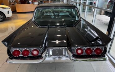 Ford-Thunderbird-1960-Coupe-3