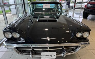 Ford-Thunderbird-1960-Coupe-4