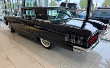 Ford-Thunderbird-1960-Coupe-5
