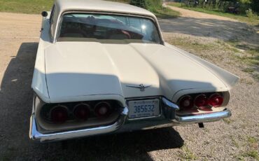 Ford-Thunderbird-1960-Coupe-6
