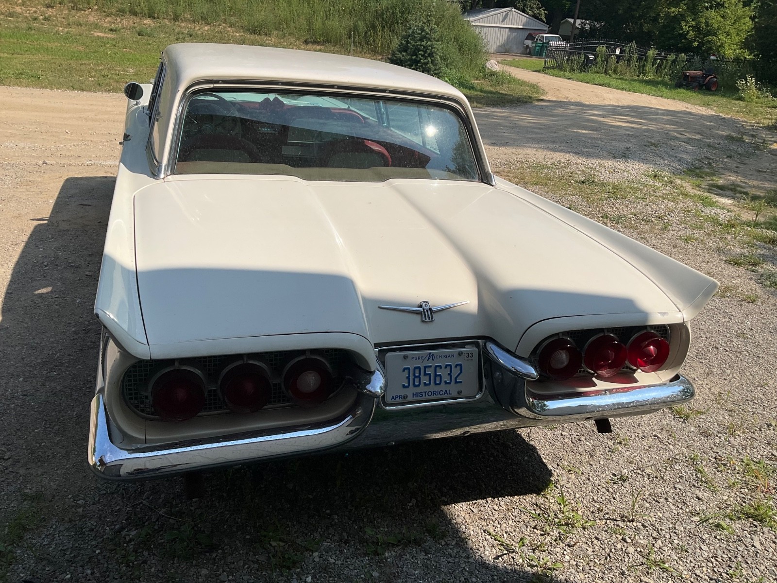 Ford-Thunderbird-1960-Coupe-6
