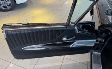 Ford-Thunderbird-1960-Coupe-8