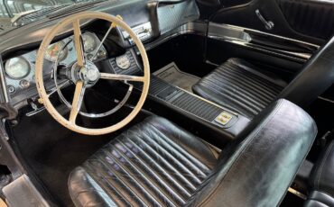 Ford-Thunderbird-1960-Coupe-9