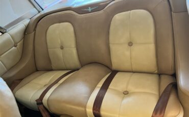 Ford-Thunderbird-1960-Red-amp-White-custom-2-tone-tans-11