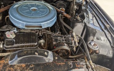Ford-Thunderbird-1961-Coupe-10