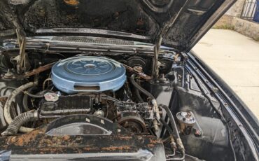 Ford-Thunderbird-1961-Coupe-6