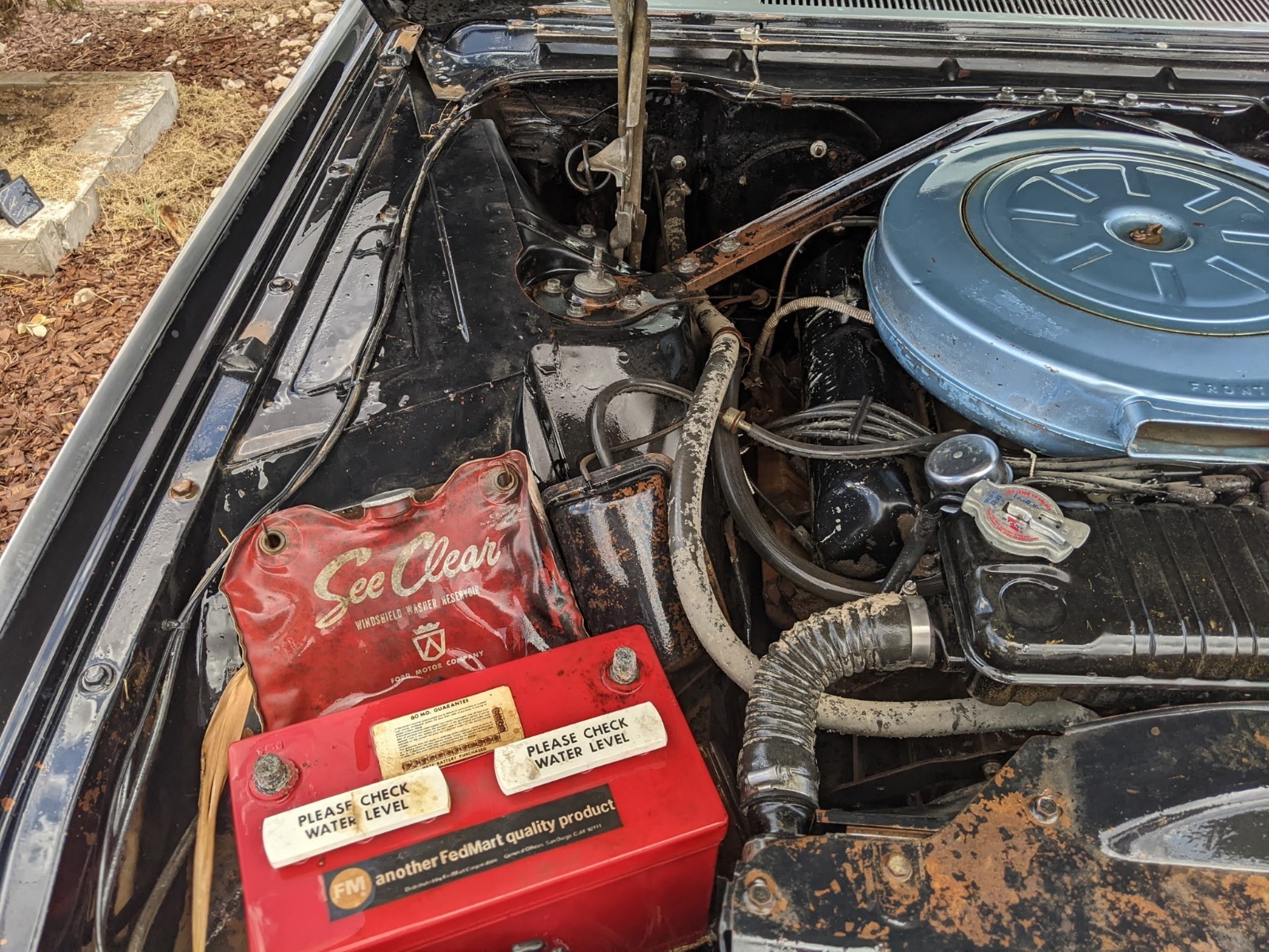 Ford-Thunderbird-1961-Coupe-7